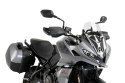 Szyba sportowa PUIG do Triumph Tiger Sport 660 22-25