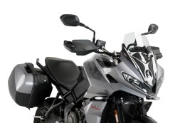 Szyba sportowa PUIG do Triumph Tiger Sport 660 22-25
