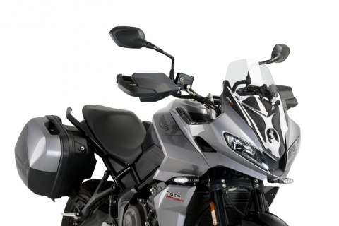 Szyba sportowa PUIG do Triumph Tiger Sport 660 22-25