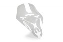 Szyba sportowa PUIG do Triumph Tiger Sport 660 22-25