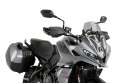 Szyba sportowa PUIG do Triumph Tiger Sport 660 22-25