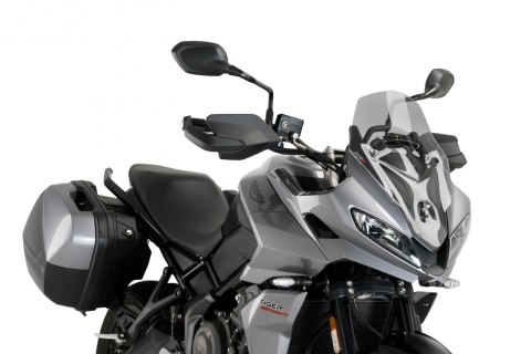 Szyba sportowa PUIG do Triumph Tiger Sport 660 22-25