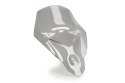 Szyba sportowa PUIG do Triumph Tiger Sport 660 22-25