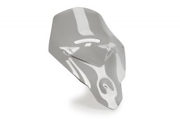 Szyba sportowa PUIG do Triumph Tiger Sport 660 22-25