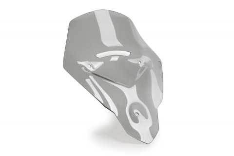Szyba sportowa PUIG do Triumph Tiger Sport 660 22-25