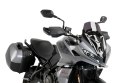Szyba sportowa PUIG do Triumph Tiger Sport 660 22-25