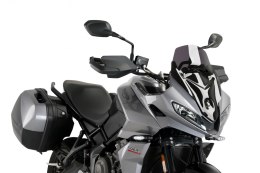 Szyba sportowa PUIG do Triumph Tiger Sport 660 22-25
