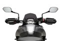 Szyba sportowa PUIG do Triumph Tiger Sport 660 22-25