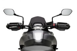 Szyba sportowa PUIG do Triumph Tiger Sport 660 22-25