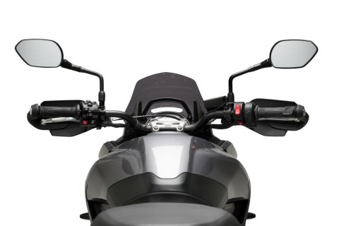 Szyba sportowa PUIG do Triumph Tiger Sport 660 22-25