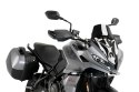 Szyba sportowa PUIG do Triumph Tiger Sport 660 22-25