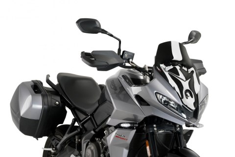 Szyba sportowa PUIG do Triumph Tiger Sport 660 22-25