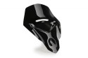 Szyba sportowa PUIG do Triumph Tiger Sport 660 22-25