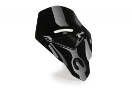 Szyba sportowa PUIG do Triumph Tiger Sport 660 22-25