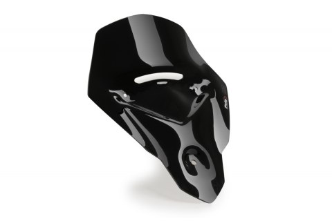 Szyba sportowa PUIG do Triumph Tiger Sport 660 22-25