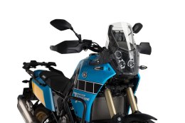 Szyba sportowa PUIG do Yamaha Tenere 700 19-25