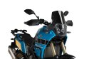 Szyba sportowa PUIG do Yamaha Tenere 700 19-25