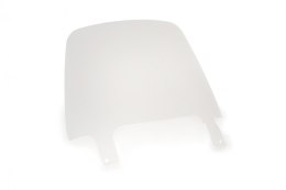 Szyba turystyczna PUIG Harley Softail Sport Glide FLSB org. owiewki