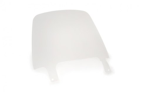 Szyba turystyczna PUIG Harley Softail Sport Glide FLSB org. owiewki