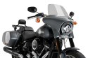 Szyba turystyczna PUIG Harley Softail Sport Glide FLSB org. owiewki