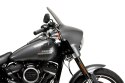 Szyba turystyczna PUIG Harley Softail Sport Glide FLSB org. owiewki