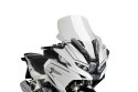 Szyba turystyczna PUIG do BMW R1250RT 21-25