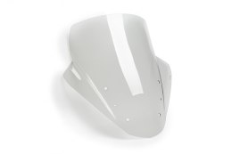 Szyba turystyczna PUIG do BMW R1250RT 21-25