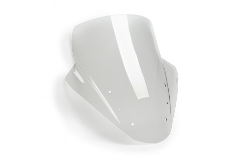 Szyba turystyczna PUIG do BMW R1250RT 21-25