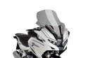 Szyba turystyczna PUIG do BMW R1250RT 21-25