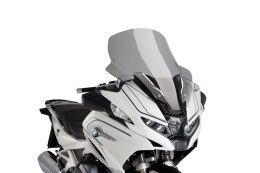 Szyba turystyczna PUIG do BMW R1250RT 21-25