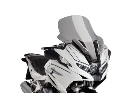 Szyba turystyczna PUIG do BMW R1250RT 21-25