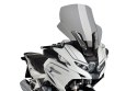 Szyba turystyczna PUIG do BMW R1250RT 21-25