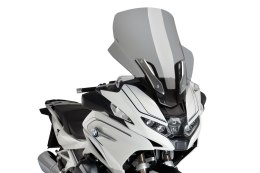 Szyba turystyczna PUIG do BMW R1250RT 21-25