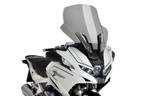 Szyba turystyczna PUIG do BMW R1250RT 21-25