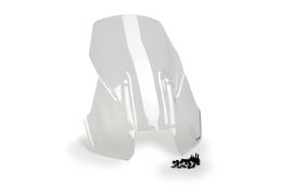 Szyba turystyczna PUIG do Harley-Davidson Pan America 21-25