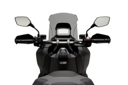 Szyba turystyczna PUIG do Honda ADV 350 22-25