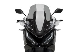 Szyba turystyczna PUIG do Honda NT1100 22-24