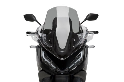 Szyba turystyczna PUIG do Honda NT1100 22-24