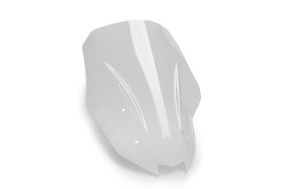 Szyba turystyczna PUIG do Kawasaki Versys 650 22-25