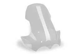 Szyba turystyczna PUIG do Moto Guzzi V85 TT