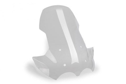 Szyba turystyczna PUIG do Moto Guzzi V85 TT