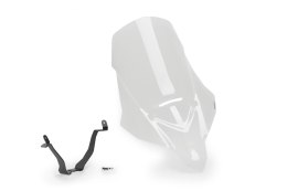 Szyba turystyczna PUIG do Triumph Tiger Sport 660 22-25