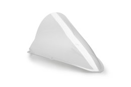 Szyba wyścigowa PUIG do Aprilia RSV E5 21-25