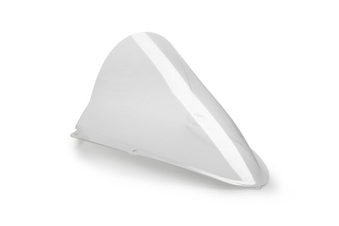 Szyba wyścigowa PUIG do Aprilia RSV E5 21-25