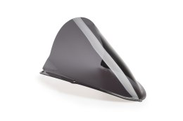 Szyba wyścigowa PUIG do Aprilia RSV E5 21-25