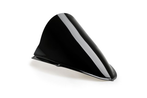 Szyba wyścigowa PUIG do Aprilia RSV E5 21-25