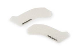 Tankpady boczne PUIG do Benelli TRK 502 X 18-23