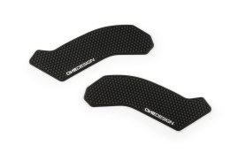 Tankpady boczne PUIG do Benelli TRK 502 X 18-23