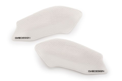 Tankpady boczne PUIG do Honda CB1000R 18-23