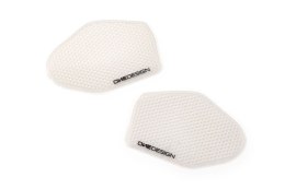 Tankpady boczne PUIG do Kawasaki Ninja 650 / Z400 / Z650